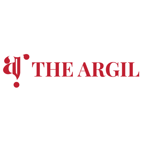 The Argil